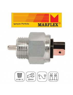 INTERRUPTOR RE MARFLEX