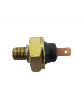 Interruptor Pressao Oleo Vw Apollo Gol Golf Parati Passat Polo Santana Saveiro Voyage Kombi  Ford Escort Verona Versailles Royale Jac J2 J3 Seat Ibiza Cordoba