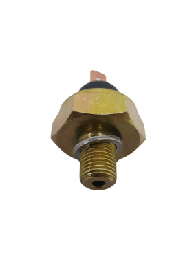 Interruptor Pressao Oleo Vw Apollo Gol Golf Parati Passat Polo Santana Saveiro Voyage Kombi  Ford Escort Verona Versailles Royale Jac J2 J3 Seat Ibiza Cordoba