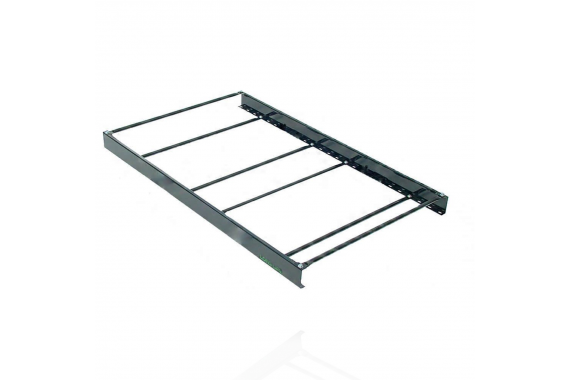 BAGAGEIRO 1000 X 1200MM UNIVERSAL LONGLIFE RACKS