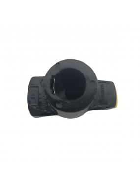 Rotor Distribuidor Apollo Kombi Quantum Santana Gol Parati Voyage Saveiro G1 Corcel Del Rey Escort Pampa Verona Versailles Caravan Chevette Chevy Marajo Monza Opala Elba Fiorino Premio Uno Mille