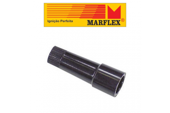 SUPRESSOR VELA MARFLEX