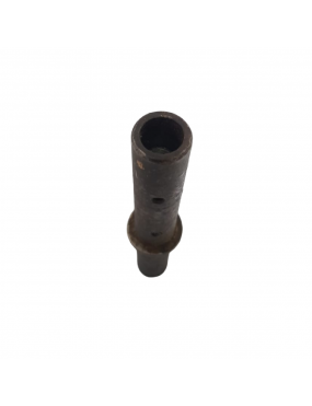 Eixo Pedal Embreagem F75/Rural I Ford