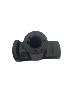 Rotor Distribuidor Gol Parati Saveiro G2 G3 Kombi Golf Polo Classic Quantum Santana Escort Royale Verona Versailles Calibra Corsa A4 A6 Cordoba Ibiza