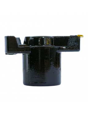 Rotor Distribuidor Apollo Fusca Gol Parati G1 G2 Kombi Santana Saveiro Escort Pampa Bosh - 1234332300
