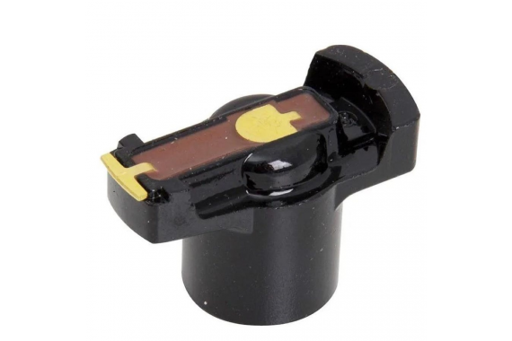 Rotor Distribuidor Bosch Vw Ford Fiat Gm Injeção Eletrica