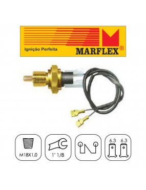 Interruptor Luz de Ré Ford Corcel 1 Belina 1 1971 a 1877 