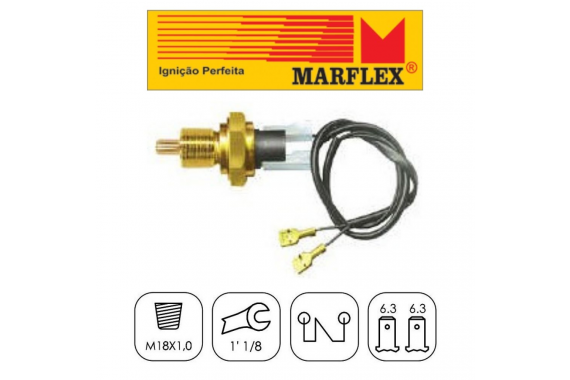 Interruptor Luz de Ré Ford Corcel 1 Belina 1 1971 a 1877 