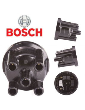 TAMPA DISTRIBUIDOR BOSCH..