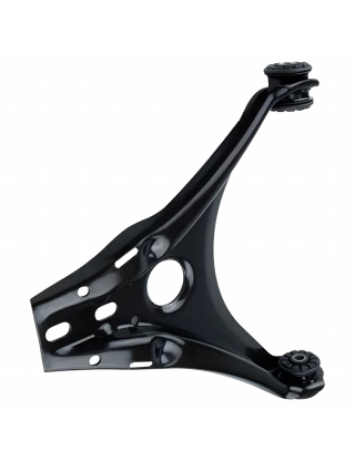 BANDEJA SUSPENSÃO DIANTEIRA INFERIOR DIREITA ESQUERDA SEM PIVÔ GOL PARATI SAVEIRO COFAP - BJC01027M                                              ..