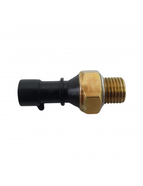 Interruptor Pressao Oleo Fiat Bravo Doblo Elba Fiorino Idea Linea Marea Mille Uno Palio Punto Siena Strada Tipo