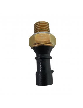 Interruptor Pressao Oleo Fiat Bravo Doblo Elba Fiorino Idea Linea Marea Mille Uno Palio Punto Siena Strada Tipo