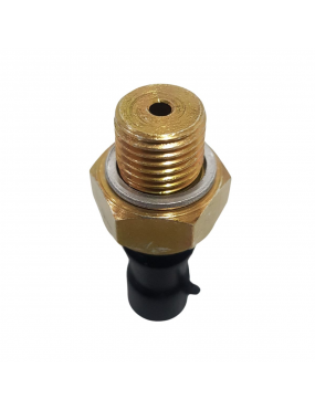 Interruptor Pressao Oleo Fiat Bravo Doblo Elba Fiorino Idea Linea Marea Mille Uno Palio Punto Siena Strada Tipo
