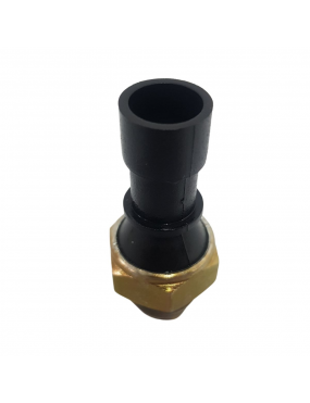 Interruptor Pressao Oleo Fiat Bravo Doblo Elba Fiorino Idea Linea Marea Mille Uno Palio Punto Siena Strada Tipo