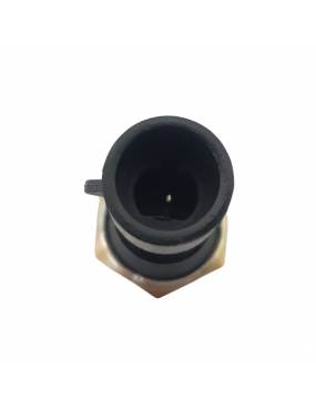 Interruptor Pressao Oleo Fiat Bravo Doblo Elba Fiorino Idea Linea Marea Mille Uno Palio Punto Siena Strada Tipo