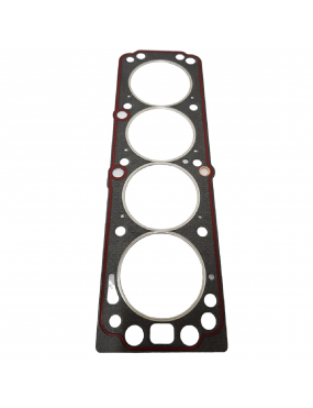Junta de Cabeçote Corsa/Cobalt/Meriva/Montana I Sabo Juntas