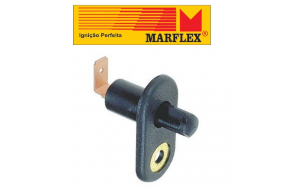 INTERRUPTOR PORTA SEMI LONGO MARFLEX