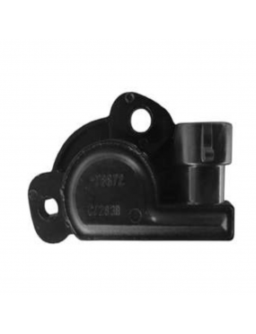 Sensor Posição Borboleta Celta/Corsa/Montana I Delphi ..