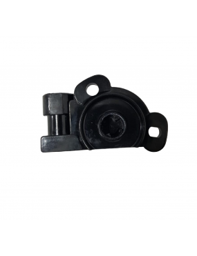 Sensor Posição Borboleta Celta/Corsa/Montana I Delphi 