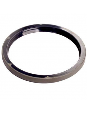 Retentor Roda Dianteira Blazer/C10/S10 - 07686GAE I Sabó..