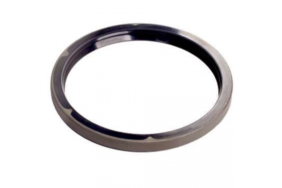 Retentor Roda Dianteira Blazer/C10/S10 - 07686GAE I Sabó