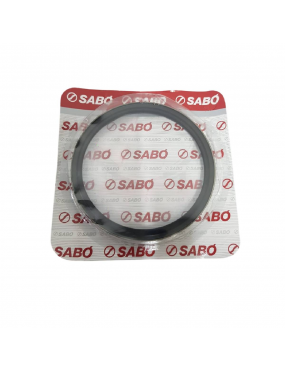 Retentor Roda Dianteira Blazer/C10/S10 - 07686GAE I Sabó