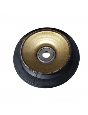Coxim Amortecedor Dianteiro Com Rolamento C.w.b. Auto Parts