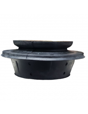 Coxim Amortecedor Dianteiro Com Rolamento C.w.b. Auto Parts