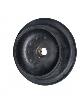 Coxim Amortecedor Dianteiro Com Rolamento C.w.b. Auto Parts