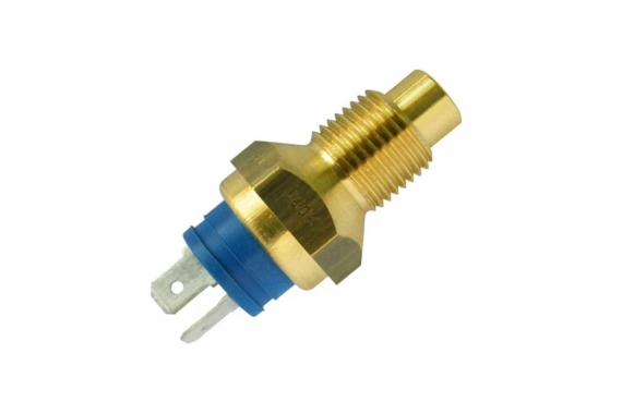 Interruptor Sensor Temperatura Fiat Fiorino Palio Siena Uno 1.0 1.5 8v Alfa Romeo 145 155 156 