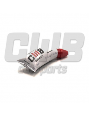 Graxa Para Rolamentos 40g C.w.b. Auto Parts