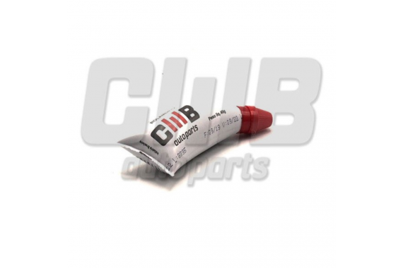 Graxa Para Rolamentos 40g C.w.b. Auto Parts