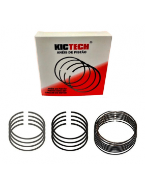 Jg Aneis 060 Kictech