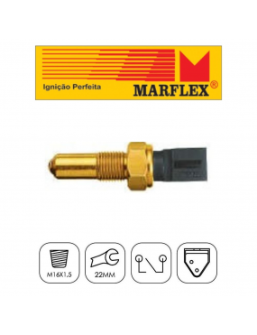 INTERRUPTOR RE MARFLEX