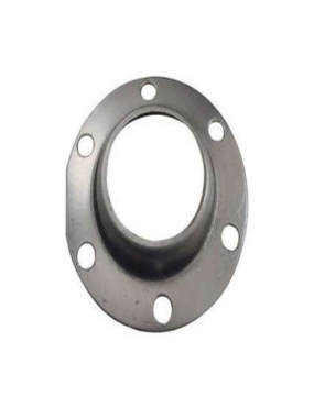 FLANGE RETENTOR SEMI EIXO TRASEIRO FORD F100  FORD GALAXIE  JEEP