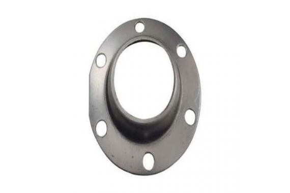 FLANGE RETENTOR SEMI EIXO TRASEIRO FORD F100  FORD GALAXIE  JEEP