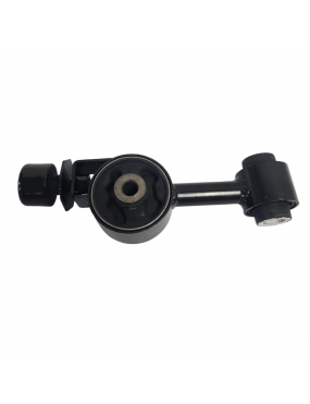 Coxim Motor superior Restritor Torque Livina I Rima Parts