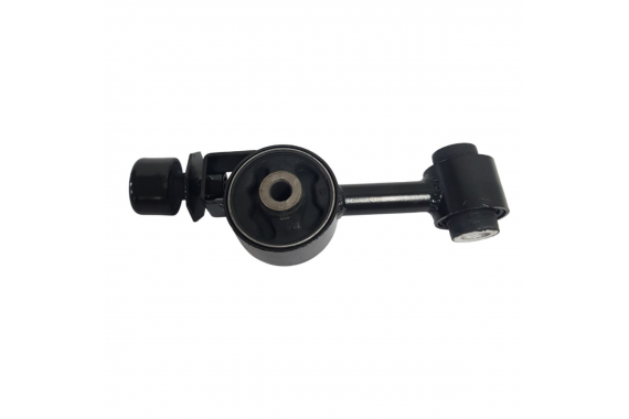 Coxim Motor superior Restritor Torque Livina I Rima Parts