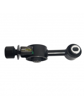 Coxim Motor superior Restritor Torque Livina I Rima Parts