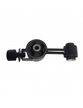 Coxim Motor superior Restritor Torque Livina I Rima Parts