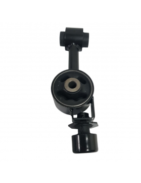 Coxim Motor superior Restritor Torque Livina I Rima Parts