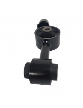 Coxim Motor superior Restritor Torque Livina I Rima Parts