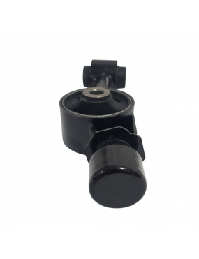 Coxim Motor superior Restritor Torque Livina I Rima Parts