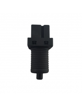 Interruptor Luz Freio Marflex Peugeot 106 205 306 405 406 Citroen Picasso Xsara Berlingo