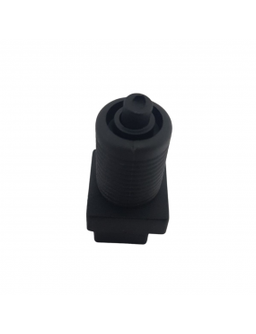 Interruptor Luz Freio Marflex Peugeot 106 205 306 405 406 Citroen Picasso Xsara Berlingo