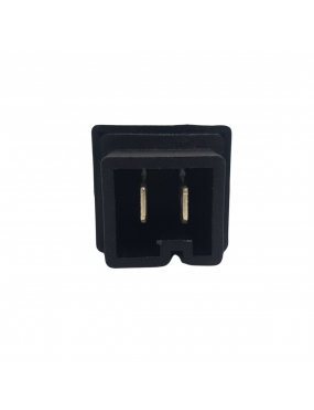 Interruptor Luz Freio Marflex Peugeot 106 205 306 405 406 Citroen Picasso Xsara Berlingo