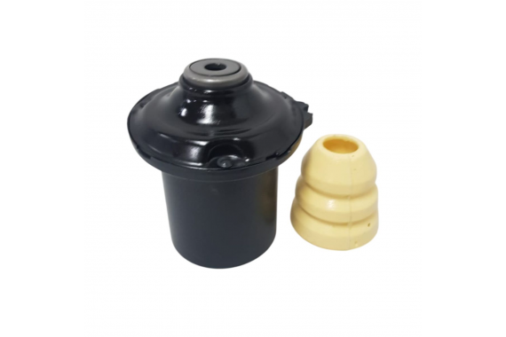 Kit Amortecedor Dianteiro Parcial Corsa/Meriva I Cwb