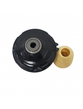 Kit Amortecedor Dianteiro Parcial Corsa/Meriva I Cwb