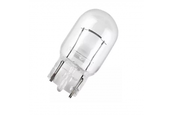 Lampada 1 Polo 12v 21w Osram Lampadas