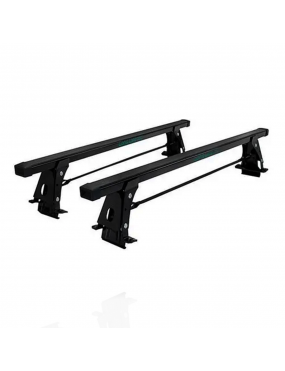 RACK LONGLIFE RACKS